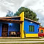Villas Na