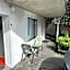 Owens Motel