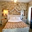 CASA RUBİNO BUTİK OTEL