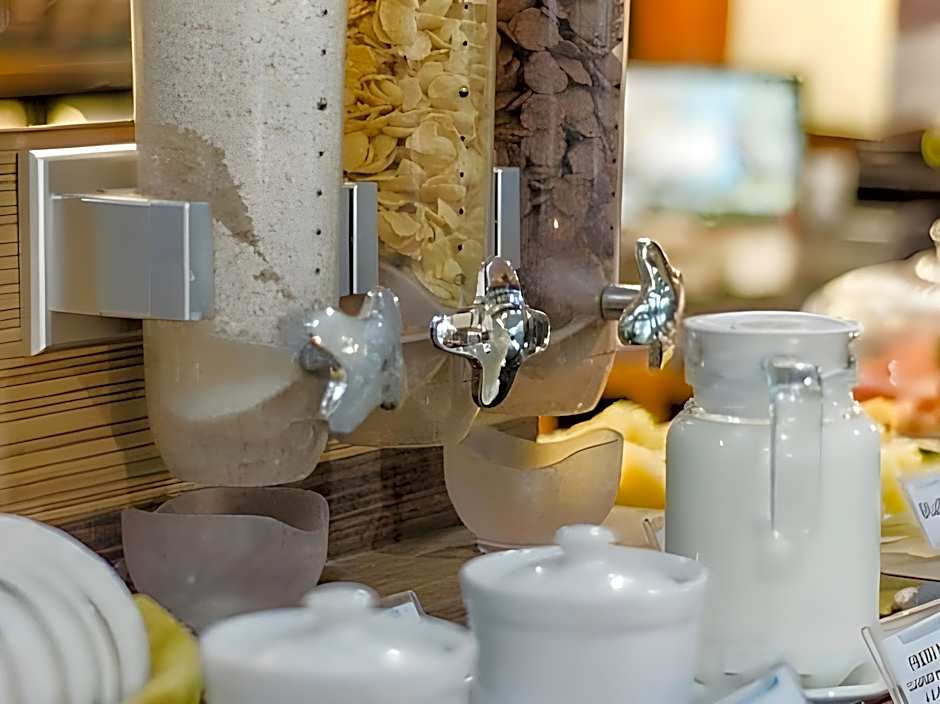 El Cielito Inn - Baguio