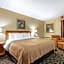 Clarion Inn Ormond Beach at Destination Daytona