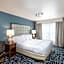 Homewood Suites By Hilton Mount Laurel