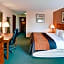 Quality Inn Forest Hill - Fort Worth South