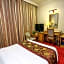 New Asia Hotel