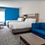 Holiday Inn Express Hotel & Suites Kimball By IHG