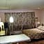 Motel Le Charentais