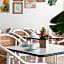 Perugia Park Hotel