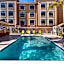 Extended Stay America Premier Suites - Union City - Dyer St.