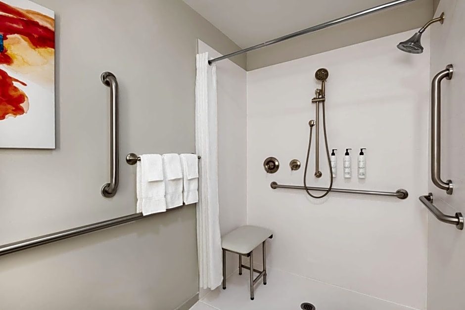 SpringHill Suites by Marriott Conyers