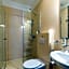 Hotel Skalite Spa & Wellness