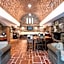 El Vino Hotel Suites