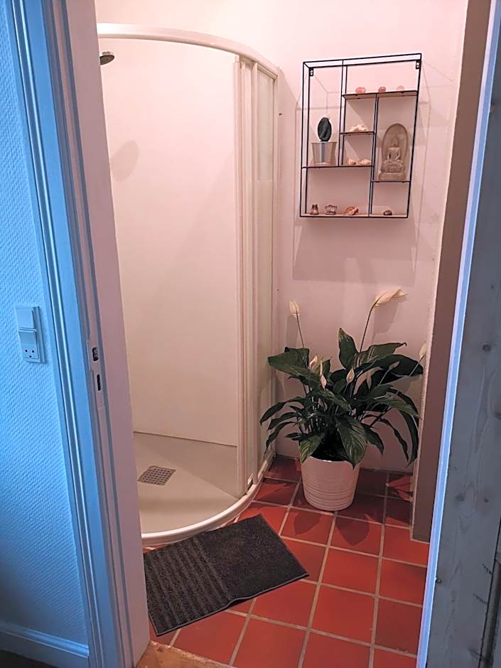 Safine B&B