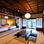 NIPPONIA HOTEL NARA NARAMACHI