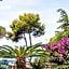 Hotel La Castellana
