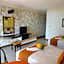 Hotel Tucan Siho Playa