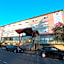 ETHIC ETAPES DIJON Accueil 24h24 et parking gratuit
