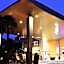 The O Valley Hotel