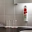 IntercityHotel Dortmund