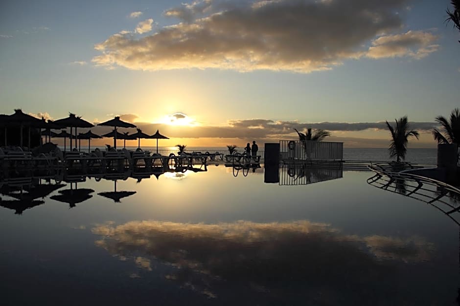 VIK Hotel San Antonio