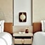Hotel Arts Barcelona