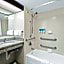 Prado Hotel by Choice Hotels