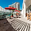 Ibis Tanger City Center