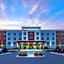 Best Western Plus Elizabethtown Inn & Suites