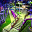Fenix Hotel Varginha