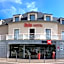 ibis Bayeux Port En Bessin