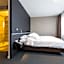 Tower Hotel Aalst