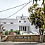 Olympic Hotel Santorini