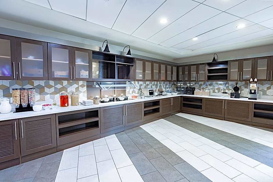 Hyatt Place Dallas - The Colony