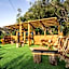 Elbitat Homes Wellness&Spa