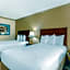 Best Western Plus Morristown Inn