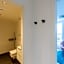 Studiohouse Frankfurt