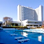 International Resort Hotel Yurakujo