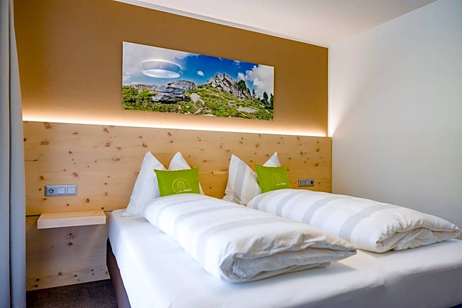 Gästehaus Fiedlwirt