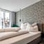 Sole Boutique Hotel