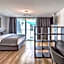 MOOI Apartments Schlieren