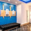Lia Art Hotel