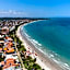 Prive Beira Mar Tamandare