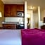 California Suites Hotel