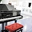 Bach Hotel