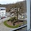 Luxury Spa Hotel - Francofolies