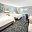 Courtyard by Marriott Bryan College Station