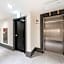 Maron Hotel Nampo