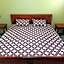 Mango Guesthouse