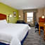 FairBridge Inn & Suites Thornton