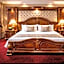 Prezident Palace Belgrade - Adults Only