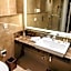 Shervani Hotel Nehru Place